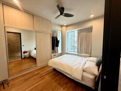 Woodsville 28 (D13), Apartment #617616531